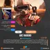 اکانت قانونی ARC Raiders برای PS5